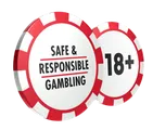 Responsible-Gambling royalreels-2026.it.com